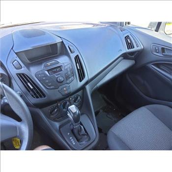 2015 Ford Transit Connect (Hartford, CT 06114)