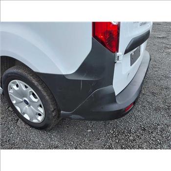 2015 Ford Transit Connect (Hartford, CT 06114)
