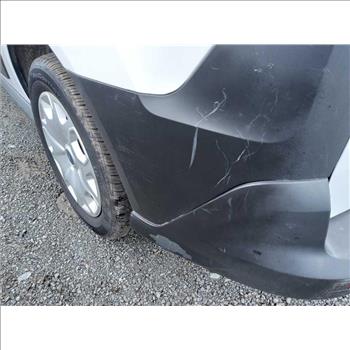 2015 Ford Transit Connect (Hartford, CT 06114)