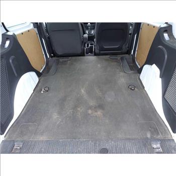 2015 Ford Transit Connect (Hartford, CT 06114)