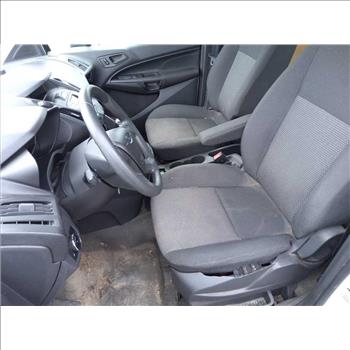 2015 Ford Transit Connect (Hartford, CT 06114)