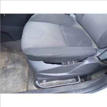 2015 Ford Transit Connect (Hartford, CT 06114)
