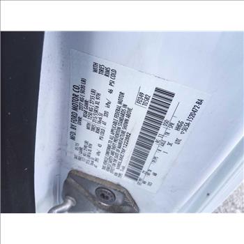 2015 Ford Transit Connect (Hartford, CT 06114)