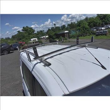 2015 Ford Transit Connect (Hartford, CT 06114)