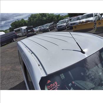 2015 Ford Transit Connect (Hartford, CT 06114)