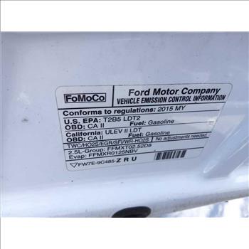 2015 Ford Transit Connect (Hartford, CT 06114)