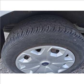 2015 Ford Transit Connect (Hartford, CT 06114)