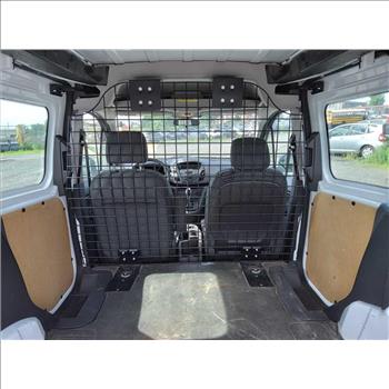 2015 Ford Transit Connect (Hartford, CT 06114)