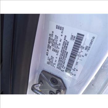 2015 Ford Transit Connect (Hartford, CT 06114)