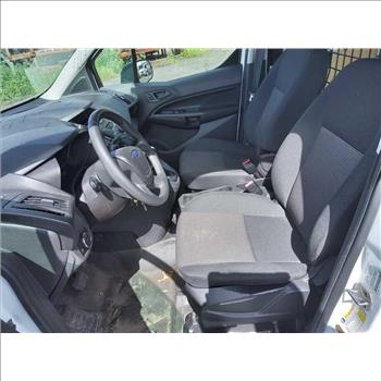 2015 Ford Transit Connect (Hartford, CT 06114)