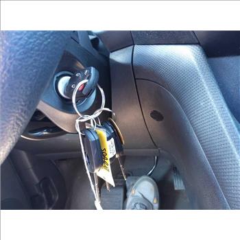 2015 Ford Transit Connect (Hartford, CT 06114)