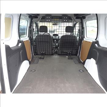 2015 Ford Transit Connect (Hartford, CT 06114)