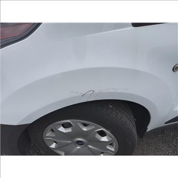 2015 Ford Transit Connect (Hartford, CT 06114)