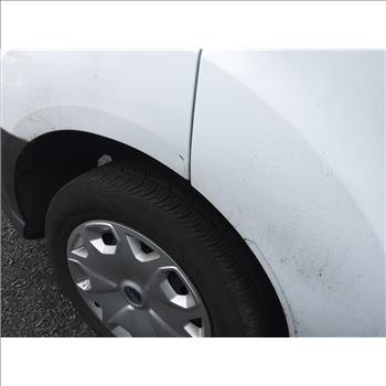 2015 Ford Transit Connect (Hartford, CT 06114)