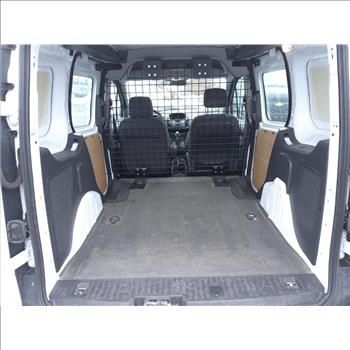 2015 Ford Transit Connect (Hartford, CT 06114)