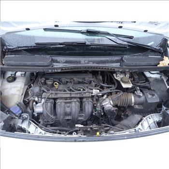 2015 Ford Transit Connect (Hartford, CT 06114)