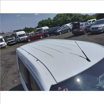2015 Ford Transit Connect (Hartford, CT 06114)