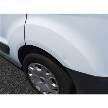 2015 Ford Transit Connect (Hartford, CT 06114)