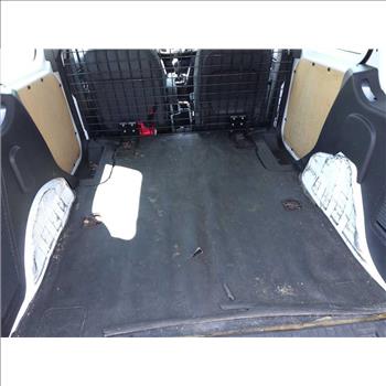 2015 Ford Transit Connect (Hartford, CT 06114)