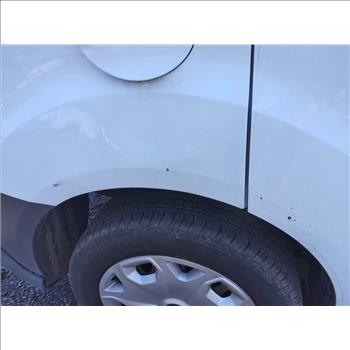 2015 Ford Transit Connect (Hartford, CT 06114)