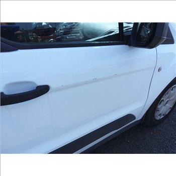 2015 Ford Transit Connect (Hartford, CT 06114)