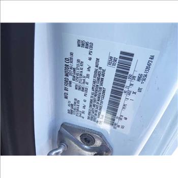 2015 Ford Transit Connect (Hartford, CT 06114)