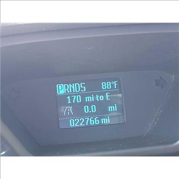 2015 Ford Transit Connect (Hartford, CT 06114)