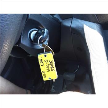 2015 Ford Transit Connect (Hartford, CT 06114)
