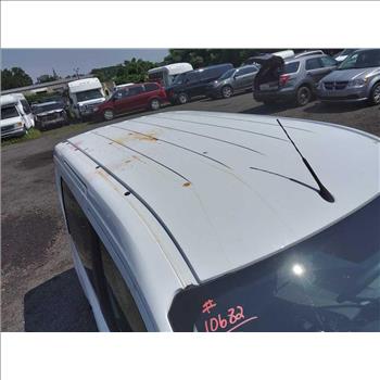 2015 Ford Transit Connect (Hartford, CT 06114)