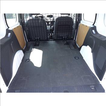 2015 Ford Transit Connect (Hartford, CT 06114)