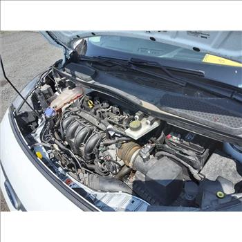 2015 Ford Transit Connect (Hartford, CT 06114)