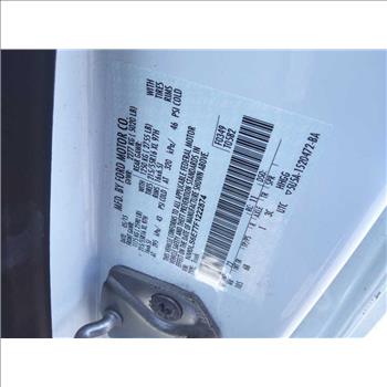 2015 Ford Transit Connect (Hartford, CT 06114)