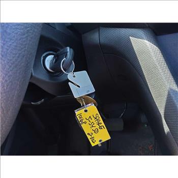 2015 Ford Transit Connect (Hartford, CT 06114)