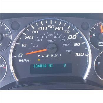 2015 GMC Savana (Hartford, CT 06114)