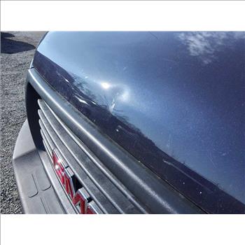 2015 GMC Savana (Hartford, CT 06114)