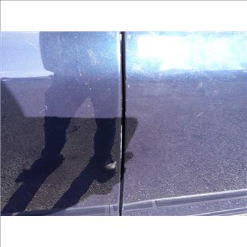 2015 GMC Savana (Hartford, CT 06114)