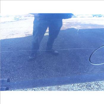 2015 GMC Savana (Hartford, CT 06114)