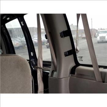 2015 GMC Savana (Hartford, CT 06114)