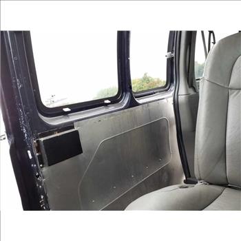 2015 GMC Savana (Hartford, CT 06114)