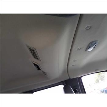 2015 GMC Savana (Hartford, CT 06114)