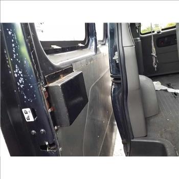 2015 GMC Savana (Hartford, CT 06114)