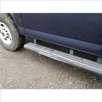 2015 GMC Savana (Hartford, CT 06114)