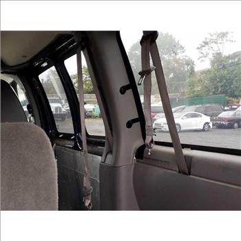 2015 GMC Savana (Hartford, CT 06114)