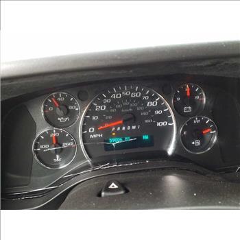 2015 GMC Savana (Hartford, CT 06114)