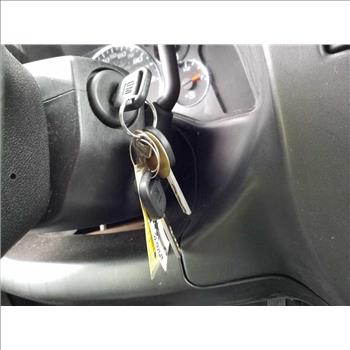 2015 GMC Savana (Hartford, CT 06114)