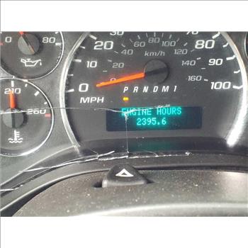 2015 GMC Savana (Hartford, CT 06114)