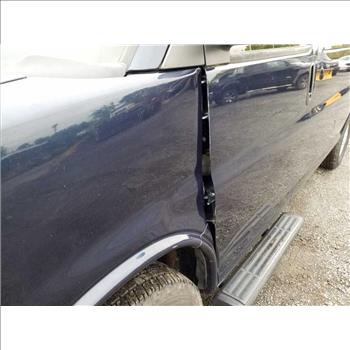 2015 GMC Savana (Hartford, CT 06114)