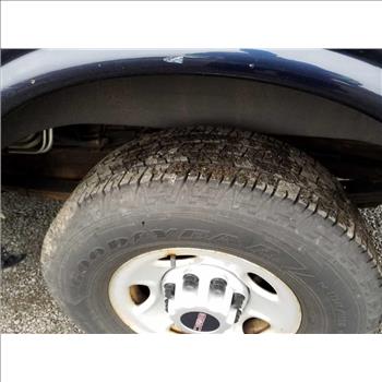 2015 GMC Savana (Hartford, CT 06114)