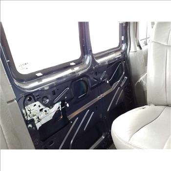 2015 GMC Savana (Hartford, CT 06114)