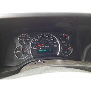 2015 GMC Savana (Hartford, CT 06114)